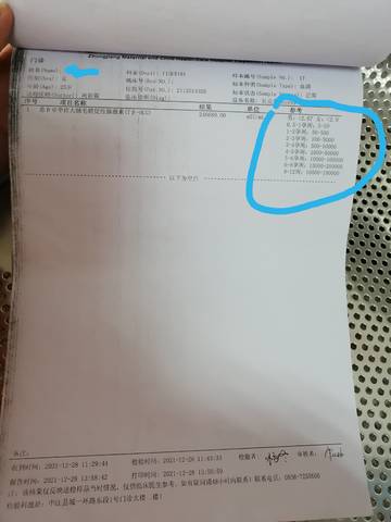 journal_insert_pic_1690026142