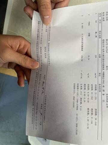 journal_insert_pic_1678741934