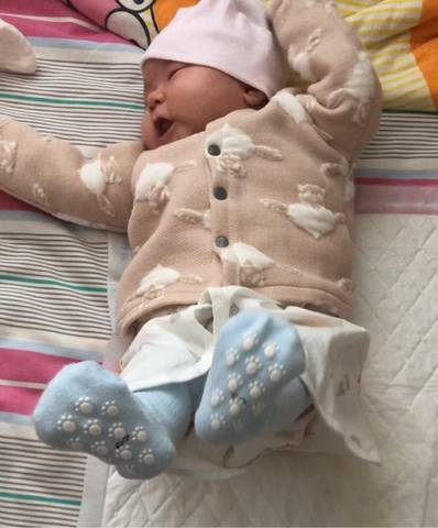 journal_insert_pic_1682462303