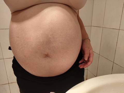 journal_insert_pic_1688849112