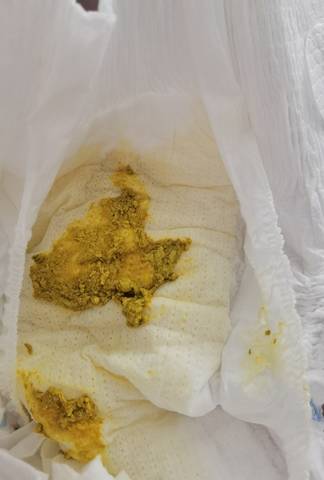 journal_insert_pic_1683615904