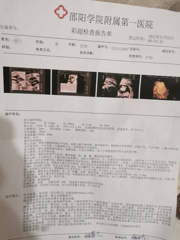 journal_insert_pic_1685380821