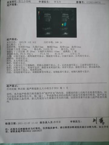journal_insert_pic_1675513887