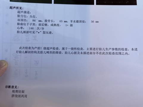 journal_insert_pic_1683414063