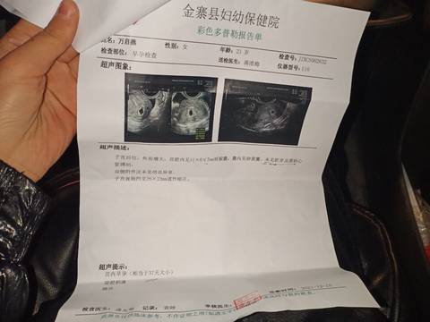 journal_insert_pic_1687217951