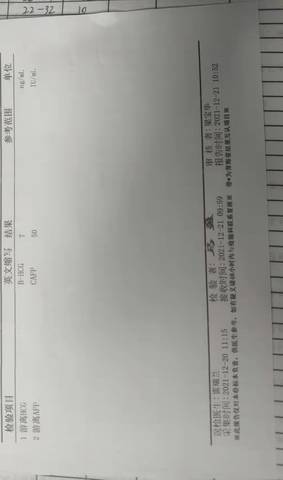 journal_insert_pic_1685151807