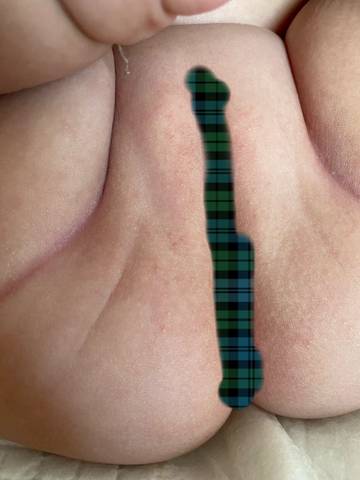 journal_insert_pic_1685819242