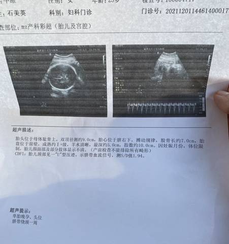 journal_insert_pic_1673541793