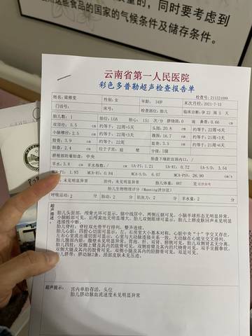 journal_insert_pic_1683936856