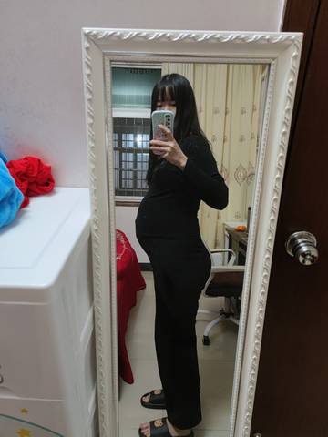 journal_insert_pic_1681336930
