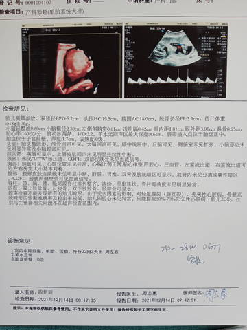 journal_insert_pic_1679868187