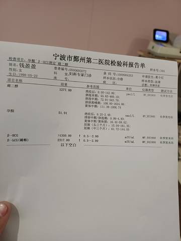 journal_insert_pic_1679913966