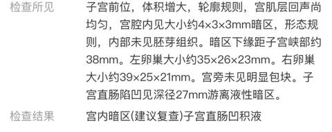 journal_insert_pic_1690026456