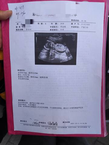 journal_insert_pic_1678040504