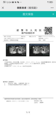 journal_insert_pic_1673452209