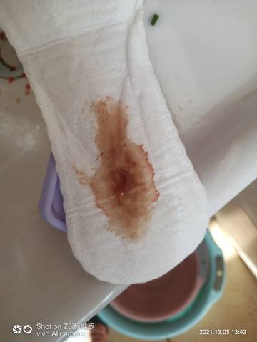 journal_insert_pic_1674111024