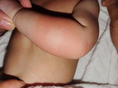 journal_insert_pic_1674571291