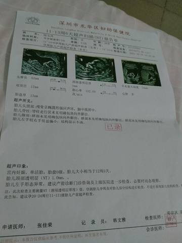 journal_insert_pic_1681123491