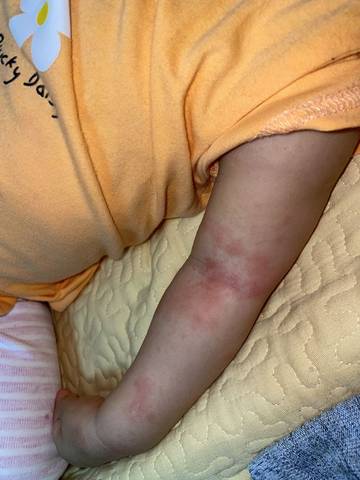 journal_insert_pic_1682616696