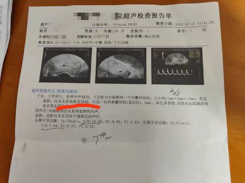 journal_insert_pic_1678908556