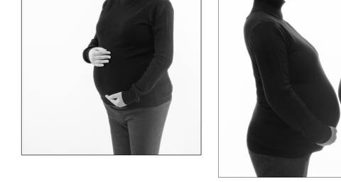 journal_insert_pic_1683668578