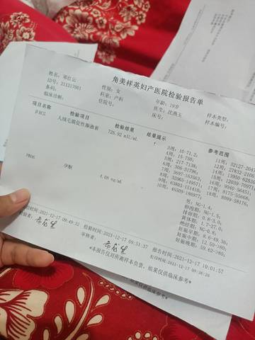 journal_insert_pic_1681570922