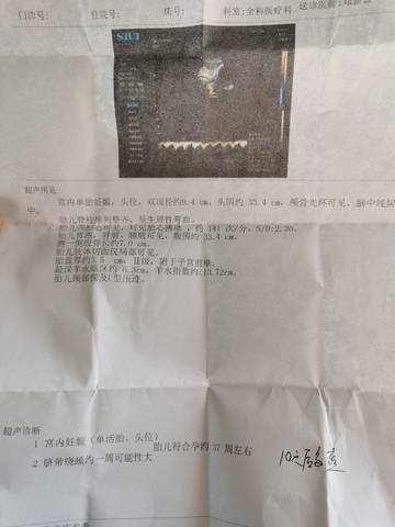 journal_insert_pic_1674653750