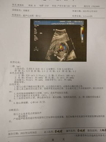 journal_insert_pic_1689315253