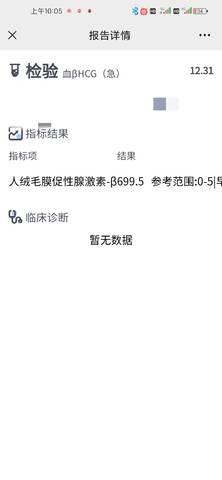journal_insert_pic_1689398025