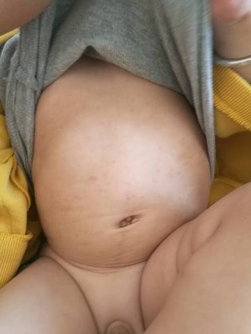 journal_insert_pic_1676748222