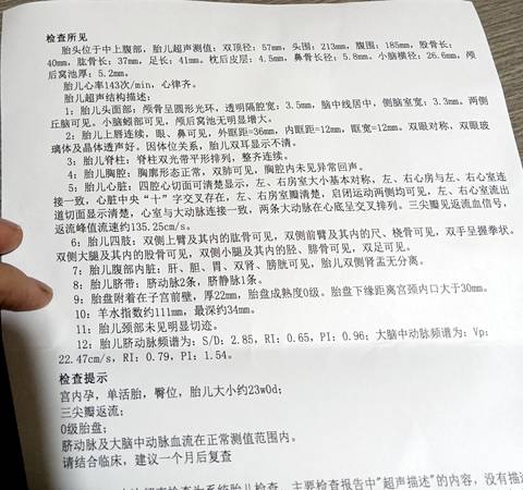 journal_insert_pic_1674792162