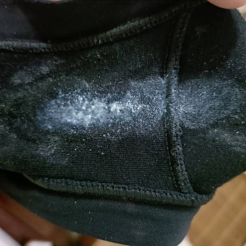 journal_insert_pic_1682153470