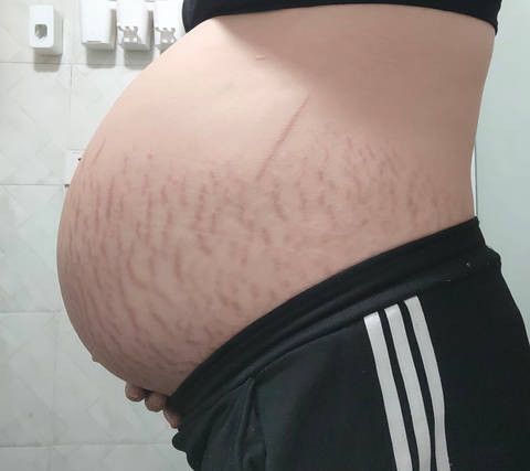 journal_insert_pic_1675456617