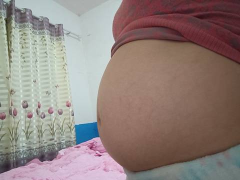 journal_insert_pic_1681675521