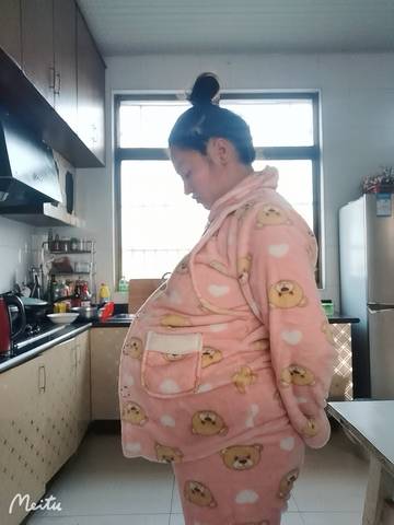 journal_insert_pic_1683751824