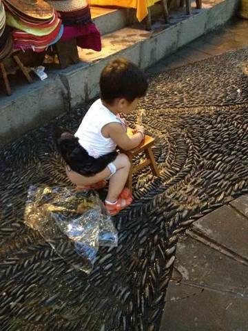 journal_insert_pic_1679253725