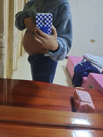 journal_insert_pic_1682900352