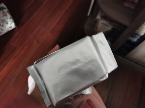 journal_insert_pic_1685744828