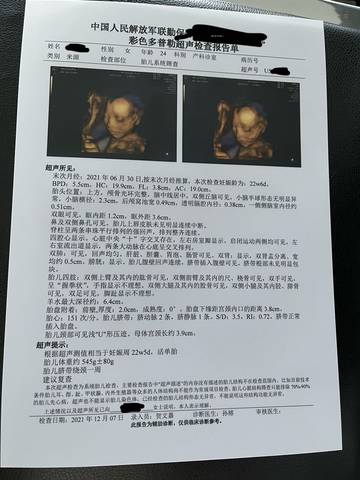journal_insert_pic_1675754015