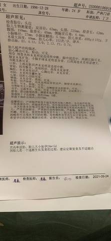 journal_insert_pic_1681039111