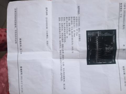 journal_insert_pic_1675959085