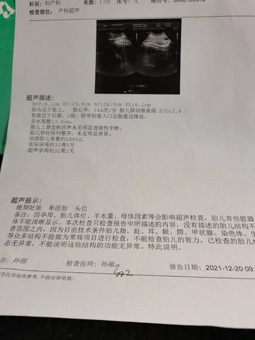 journal_insert_pic_1682935150