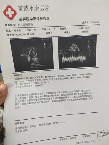 journal_insert_pic_1674954311