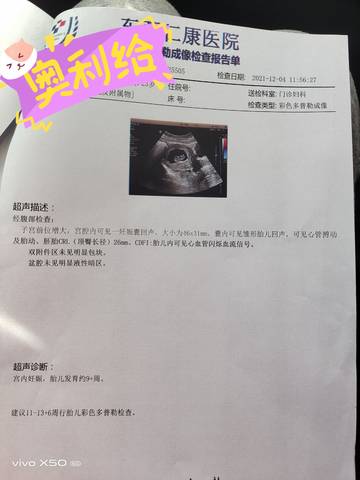 journal_insert_pic_1674190420
