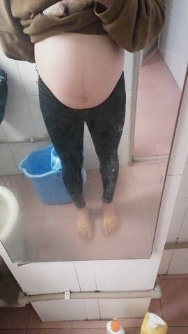 journal_insert_pic_1673286613