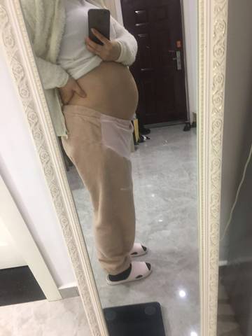 journal_insert_pic_1673921654