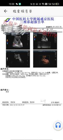 journal_insert_pic_1689179331