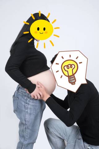 journal_insert_pic_1674416853
