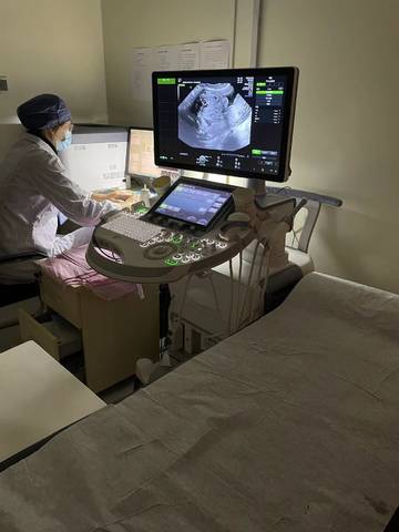 journal_insert_pic_1688156707