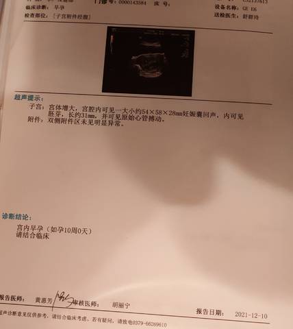 journal_insert_pic_1677640478